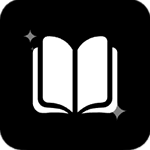 奇酷阅读在线阅读