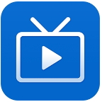 阿跃影视仓2025最新版