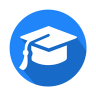 乐学南网最新版