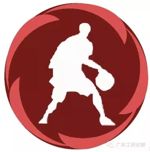 高手灌篮版