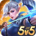 无尽对决美化版