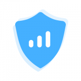 流量护盾app