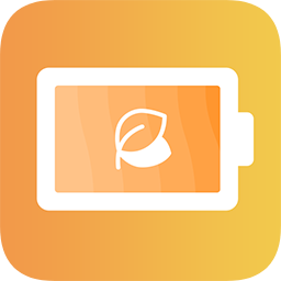 电池寿命检测app