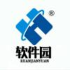 小北软件库蓝奏云