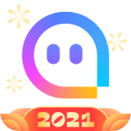 MOMO2025