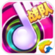 舞蹈小仙子