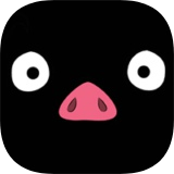 OVO表情模拟游戏