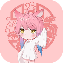 商业插画边学边兼职软件