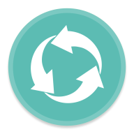 手机数据搬家助手APP