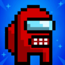 新盗墓笔记手游版