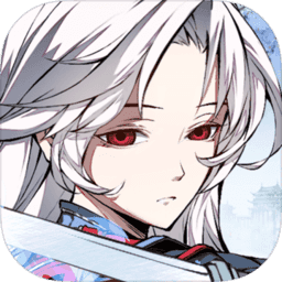 天地劫幽城再临oppo渠道服