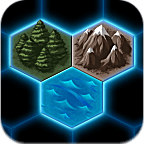 部落对抗赛无限钻石版