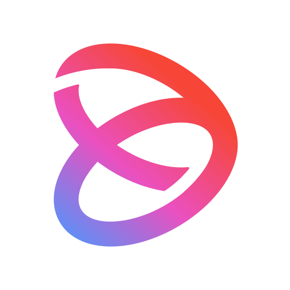 现映短剧app官方正版