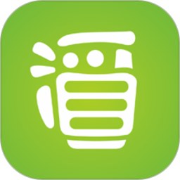 滔滔对讲app 