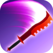 篮下运球中文版