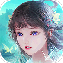 热血群侠录单机版