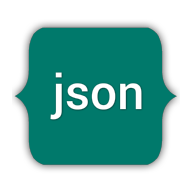 Json Genie