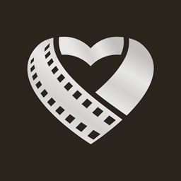 爱剪辑手机版2025