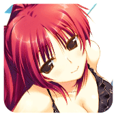 toheart2迷宫旅人