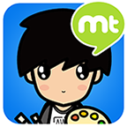 MYOTee脸萌app