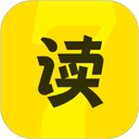 七读免费听书