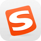 搜狗点点输入法