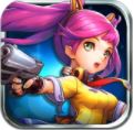 猫将：轰九游版