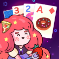 特工7