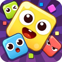 方块大乱斗手机版