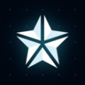 SCBox游戏盒子APP