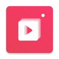 小影记相册制作app