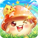 火星人马拉松最新版