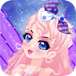 天使恶魔宝贝