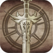 伊洛特传说游戏