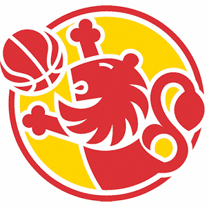 nba2k20手机游戏