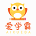 爱学霸