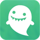 米国度APP