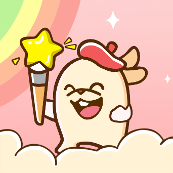 全局透明壁纸主题壁纸大全app