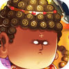 挂机吧兄弟测试版