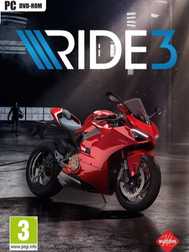 极速骑行手机版