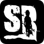 大探索2冒险中文版