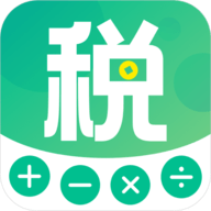 计算器123 app