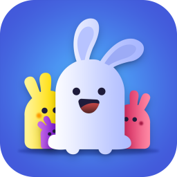 小白语音邀请码