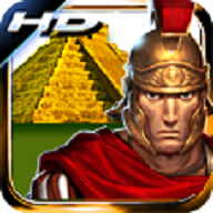 工人物语中文版