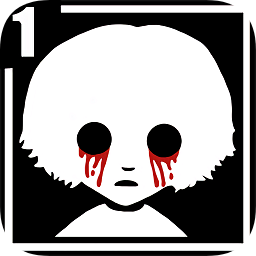  弗兰的悲惨之旅第一章中文版游戏