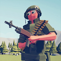  像素超能队长游戏