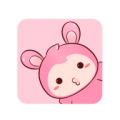 抱抱语音app官方版