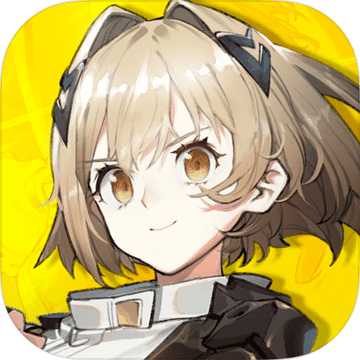 三国全面战争无限充版