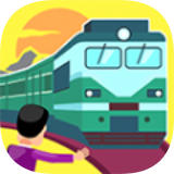 啤酒饮料矿泉水游戏