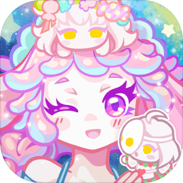 造物梦工厂手机版